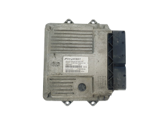 Controller FGP MJD6JF.P3 55195817 Fiat 35652