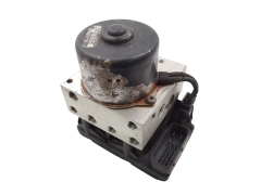 Abs Pump Renault Laguna 7700424520 10.0946-1402.3 1351