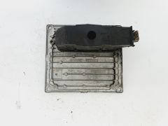 Controller S118107004C 3S61-12A650-CA Ford Siemens 38976