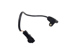 Pulse Sensor 8200275614 Siemens Renault Laguna 2 3 Espace 4