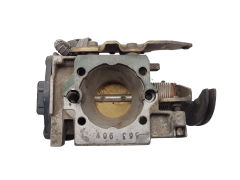 Air Throttle Body Renault 7700748118 0438201062 1.4