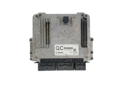 Controller 0281031099 23710 4BE0D Nissan Bosch 43741