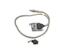 Sensor NOX 227908539R 1.6 dCi Renault Trafic 3 Vivaro 2 0km