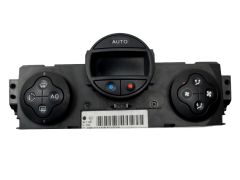 jj10278eby