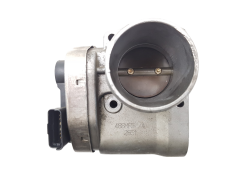 Air Throttle Body Fiat 48SMF5/A  CA.0011607 1.6 16V 1057
