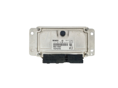 Controller Toyota 89661-0H023 0261208702 Bosch 41006