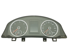 Speedometer/Instrument Cluster VW Tiguan A2C53353034 VDO