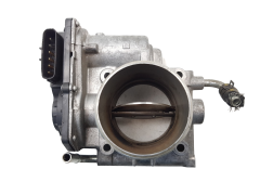 Air Throttle Body Mazda 6 CX-5 SH01136B0 2.2 3470