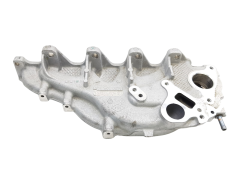 Intake Manifold 140032531R 1.6 dci Renault Nissan Opel 0km