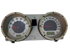 ca1-pk5602eby