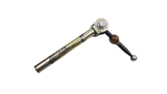 Gear Lever  JB1 JB3 JC5  Renault 7700875584