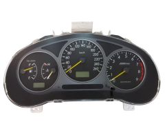 ca1-pk5298eby