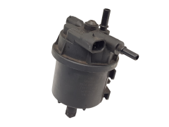 Fuel Filter Housing 8200082460 Renault Purflux 1.9 D DTI