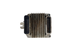 Controller 09355909 CYNB  Opel Delco 36300