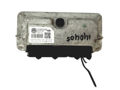 Controller 03C906024AB IAW4HV.AB VW Magneti Marelli