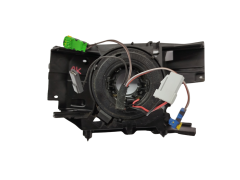 Airbag Slip Ring 8200245449 8200243508 8201590627 Renault Delphi Airbag Slip Ring 8200245449 8200243508 8201590627 Renault Delphi