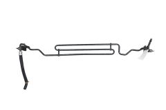 mk6659eby
