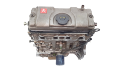 Petrol Engine KFX 10FS7U 1.4 Citroen Xsara Peugeot 306 13076