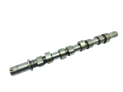 Camshaft 8200664673 Renault Dacia 1.2 16v 1116