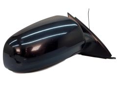 ca16-dh1446eby