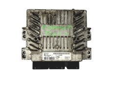 ca43-db14533eby