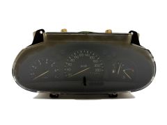 ca6-pk9271eby