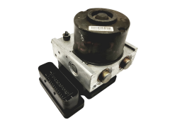 Abs Pump Opel Astra H Zafira B 24447833 10.0970-0504.3 59823
