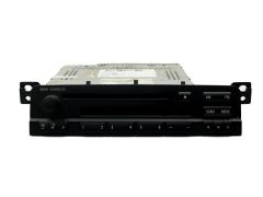 ca5-jj1498eby