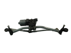 Wiper Mechanism Opel Astra H 13111211 0390241538 Bosch 1059
