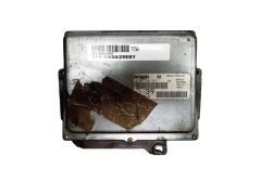 efs-db5629eby