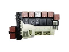 efs-db6149eby