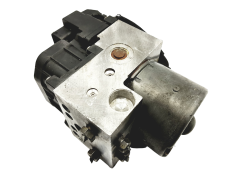Abs Pump Daewoo Nubira 96283016 0273004431 Bosch 36379