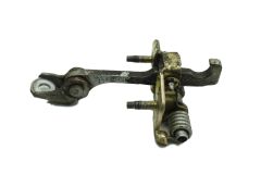 mk9000eby