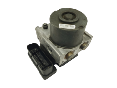 Abs Pump Peugeot 206 9641871180 10.0970-1105.3 Ate 67356