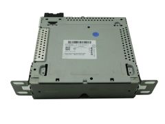 ad4-jj1192eby