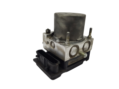 Abs Pump PSA Berlingo Partner 9655045780 0265800415 Bosch 5380