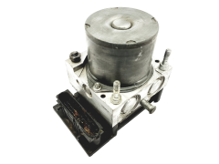 Abs Pump PSA C4 307 9649988280 0265800395 Bosch 46997