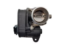 Air Throttle Body 9801942080 1.2 THP VTI Citroen Peugeot Opel 2437