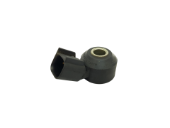 Knock Sensor 1N1A-12A699-AA Ford