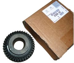 Speed Gear Original Citroen Peugeot C3 C4 DS 307 309 MA 233542