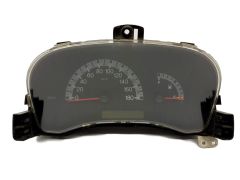 ca18-pk9857eby