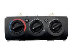 jj10323eby