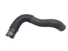 Radiator Tube 1343LC 1.1 1.4 Citroen C2 C3 Peugeot 207 