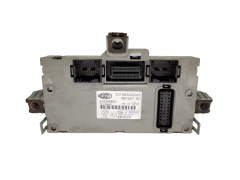Controller BSI Fiat 50504852 501890020000 Magneti Marell 20558