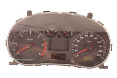 gb1084eby