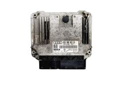 ca14-db7721eby
