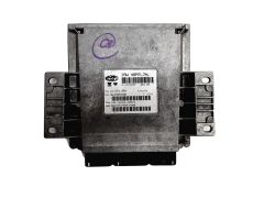 ad8-db12109eby