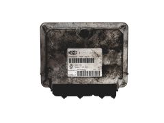 ca0-db4020eby