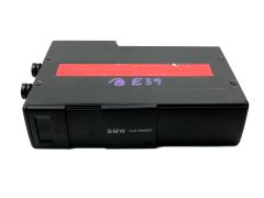 ad9-jj1205eby