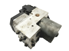 Abs Pump Mercedes Vito 0265220491 0273004310 Bosch